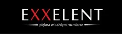 EXXELENT logo