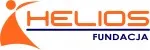 Helios - Fundacja logo