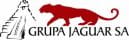 Grupa Jaguar S.A.