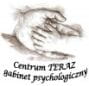Centrum TERAZ- gabinet psychologiczno-pedagogiczny