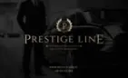 Prestige Line