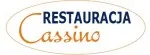 Restauracja Cassino