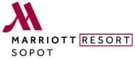 Sopot Marriott Resort & Spa