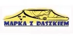 Mapka z Daszkiem