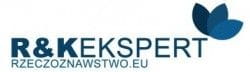 Biuro Rzeczoznawców Samochodowych R&K EKSPERT