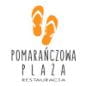 Restauracja Pomarańczowa Plaża