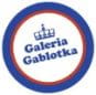 Galeria Gablotka