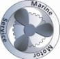 PHU Marine Motor Service