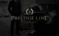 Prestige Line logo