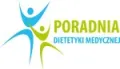 Poradnia Dietetyki Medycznej logo