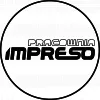 IMPRESO logo