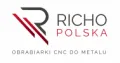 Richo Polska logo