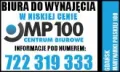 MP100 logo