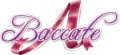Cukiernia Baccate logo