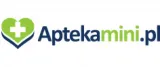 Apteka Mini