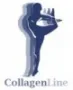 Kolagen Naturalny Colway