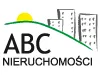 ABC Nieruchomości logo