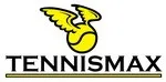 TENNISMAX logo