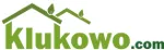 Dzielnicowy portal Klukowo.com