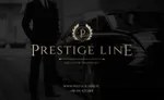 Prestige Line logo