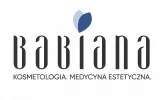 Babiana. logo