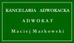 Kancelaria Adwokacka