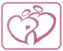 Szkoła Rodzenia Majka logo