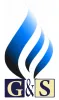 G&S logo