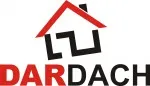 DARDACH logo
