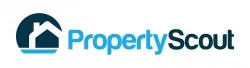 Property Scout logo