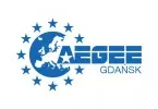 Europejskie Forum Studentów logo