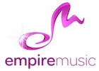 Empire Music logo