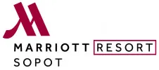 Sopot Marriott Resort & Spa logo