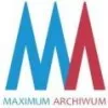 Maximum Archiwum Zarządzanie Dokumentacją