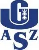 AZS UG Gdańsk logo