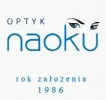 Na Oku logo