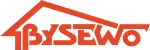 Bysewo logo