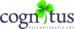 Gabinet Psychoterapii Poznawczo-Behawioralnej 'COGNITUS' logo