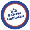 Galeria Gablotka logo