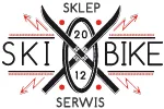 Ski Bike - Rowery, Narty, Snowboard