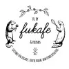 Fukafe logo