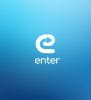 Enter - Odzyskiwanie Danych, Naprawa Komputerów, Serwis El logo