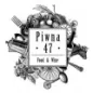 Piwna 47