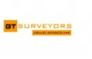 GT Surveyors