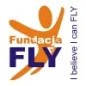 Fundacja FLY