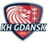 Klub Hokejowy Gdańsk