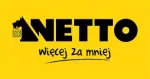 NETTO