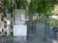 Cmentarz Ofiar Terroru Hitlerowskiego