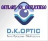 D.K. Optic