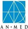 AN-MED